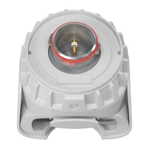 ⁨RF Elements - TwistPort™ Adaptor for ePMP Adapter antenowy⁩ w sklepie Wasserman.eu