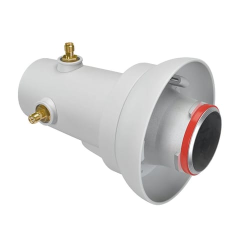 ⁨RF Elements TPA-SMA akcesorium do anteny sieciowej Adapter antenowy⁩ w sklepie Wasserman.eu