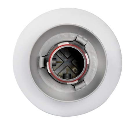 ⁨RF Elements TP-ADAP-IS akcesorium do anteny sieciowej Adapter antenowy⁩ w sklepie Wasserman.eu