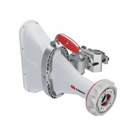 ⁨RF Elements AH60-TP antena Antena tubowa TwistPort 17 dBi⁩ w sklepie Wasserman.eu
