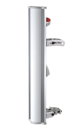 ⁨RF Elements AS-5-20 antena Antena sektorowa RP-SMA 20 dBi⁩ w sklepie Wasserman.eu