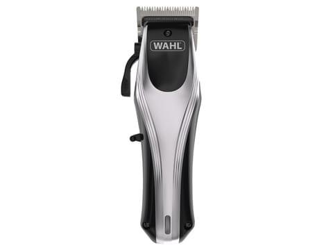 ⁨WAHL Rapid clippers 09657.0460⁩ at Wasserman.eu