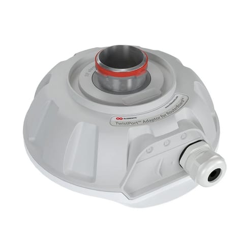 ⁨RF Elements TPA-RBC akcesorium do anteny sieciowej Adapter antenowy⁩ w sklepie Wasserman.eu