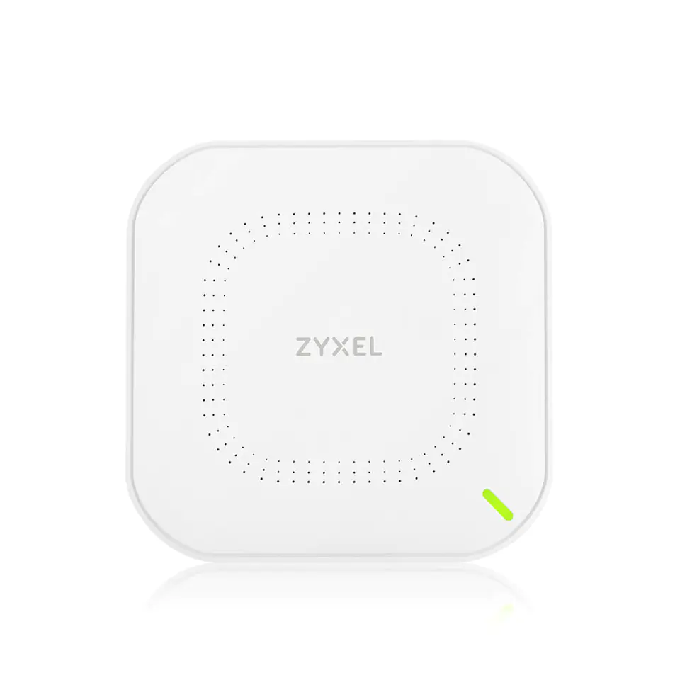 Access Point ZyXEL NWA50AX-EU0102F w sklepie Wasserman.eu