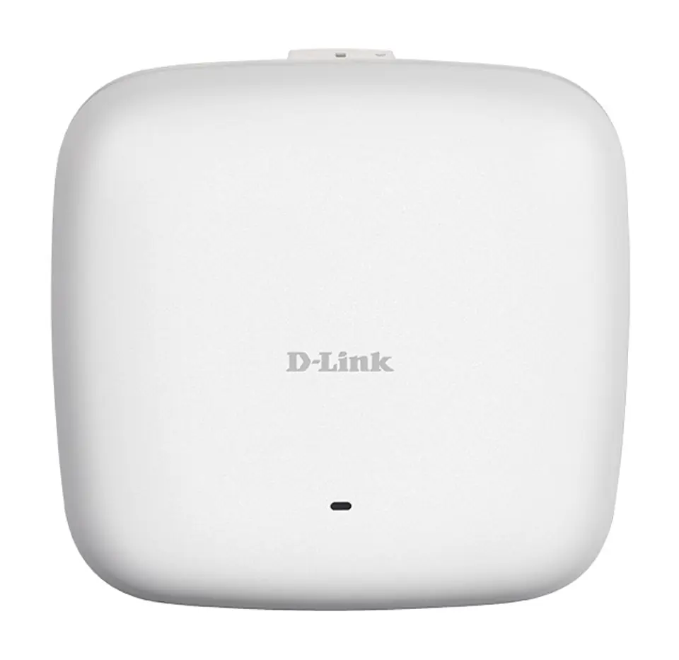 ⁨D-Link DAP-2680 Access Point AC1750 PoE DualBand⁩ w sklepie Wasserman.eu