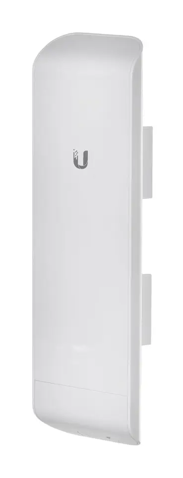 ⁨Access Point UBIQUITI NSM5(EU) (300 Mb/s - 802.11n)⁩ w sklepie Wasserman.eu