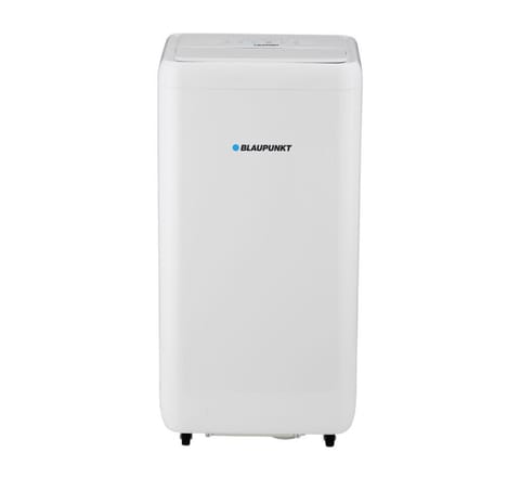⁨KLIMATYZATOR PRZENOŚNY ACP309⁩ w sklepie Wasserman.eu
