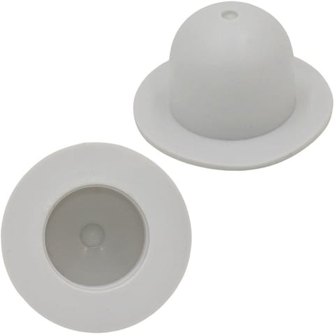 ⁨ZATYCZKA KOREK WYLOTU WODY DO BASENU 290311⁩ w sklepie Wasserman.eu