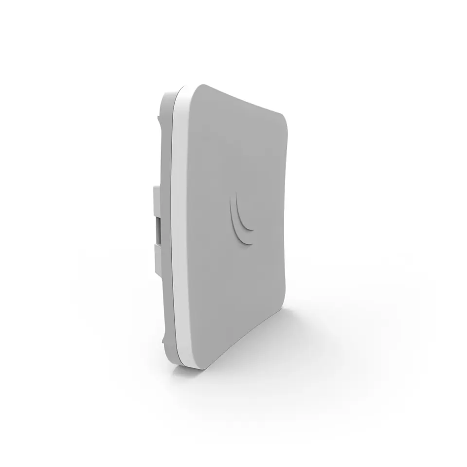 MikroTik RBSXTSQ5ND SXTsq Lite5 Urządzenie klienckie RBSXT w sklepie Wasserman.eu