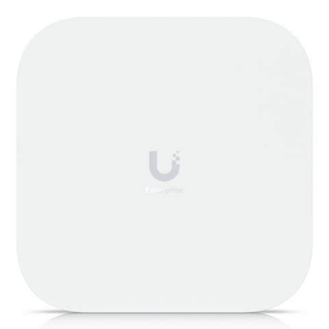 ⁨UBIQUITI E7 CAMPUS ENTERPRISE INDOOR/OUTDOOR ACCESS POINT, WIFI 7, 10GBE UPLINK⁩ w sklepie Wasserman.eu