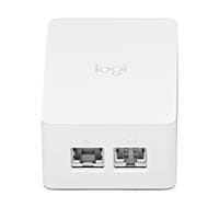 ⁨Logitech Logitech PoE Injector with⁩ w sklepie Wasserman.eu