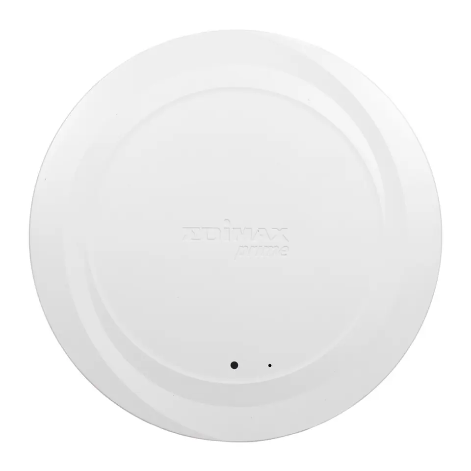 Access Point EDIMAX CAX1800 (AX1800 Wi-Fi 6 Dual-Band Ceiling-Mount PoE) w sklepie Wasserman.eu