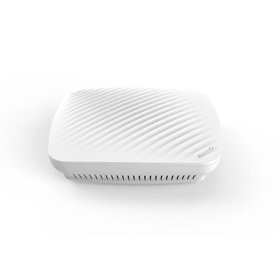 Access Point bezprzewodowy Tenda i9 (IEEE 802.11 b/g/n) w sklepie Wasserman.eu