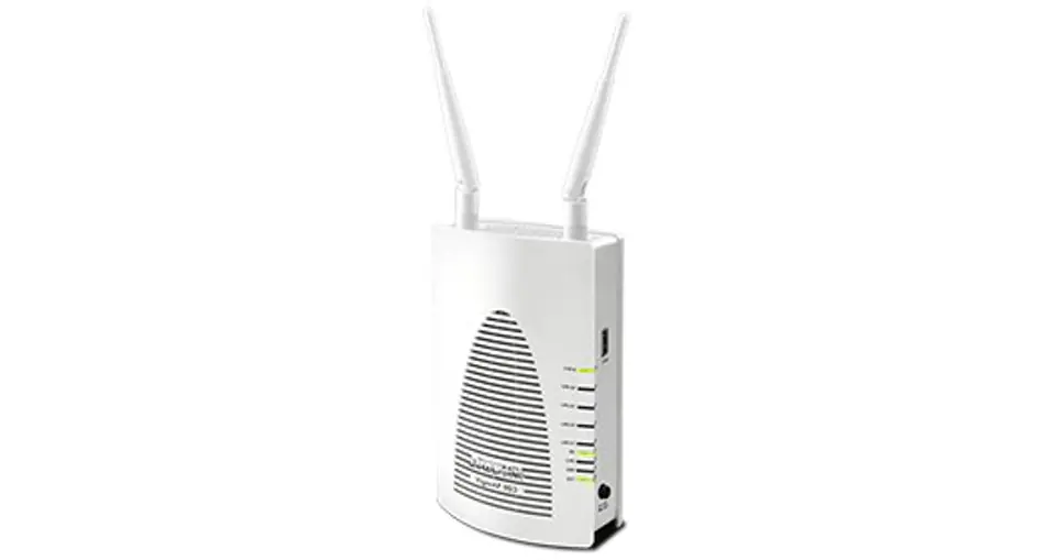 Access Point DrayTek VigorAP 903 w sklepie Wasserman.eu