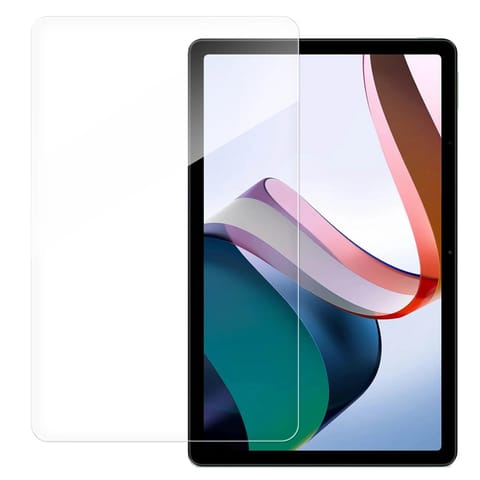 ⁨Szkło hartowane na OnePlus Pad 2 Tab Tempered Glass⁩ w sklepie Wasserman.eu