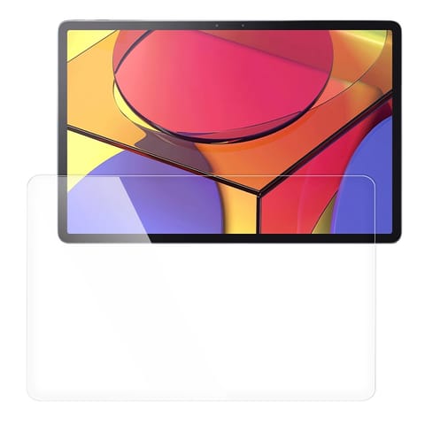 Szkło hartowane Tab Tempered Glass na Lenovo Legion Tab w sklepie Wasserman.eu