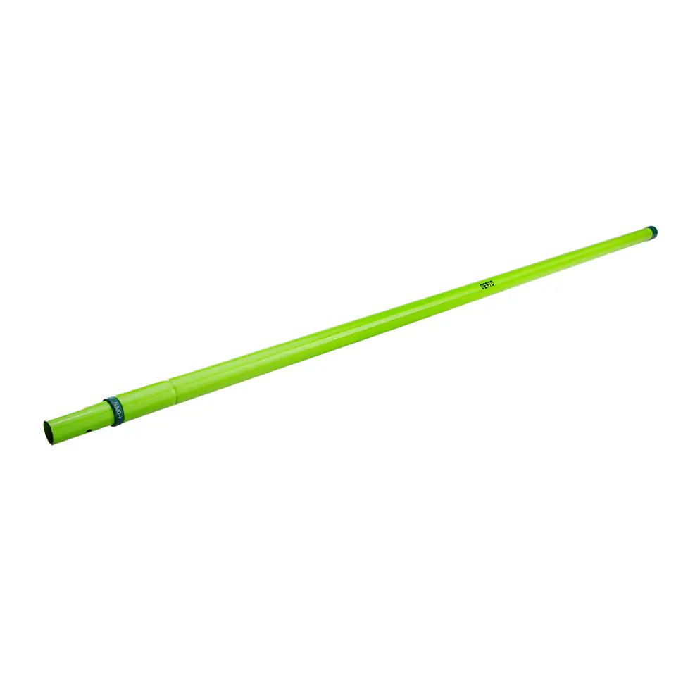 ⁨Telescopic shaft 1.28-2.40 m for 15G260⁩ at Wasserman.eu