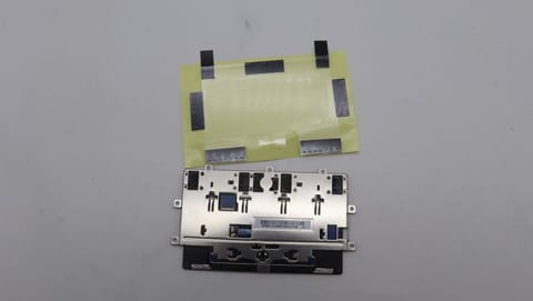 ⁨Lenovo Mechanical assembly⁩ w sklepie Wasserman.eu
