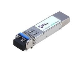 ⁨Lanview MikroTik MKT-S+31DLC10D⁩ w sklepie Wasserman.eu