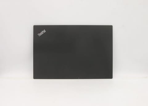 ⁨Lenovo T15G2 chassis cover⁩ w sklepie Wasserman.eu