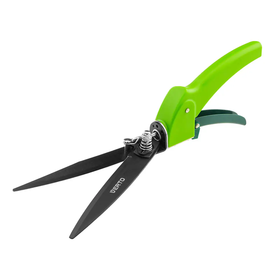 ⁨Grass shears 330mm blade 130mm two-position 15G301⁩ at Wasserman.eu