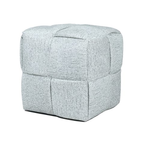⁨WIKI Puf 42,5x42,5x43cm⁩ w sklepie Wasserman.eu