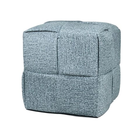 ⁨WIKI Puf 42,5x42,5x43cm⁩ w sklepie Wasserman.eu