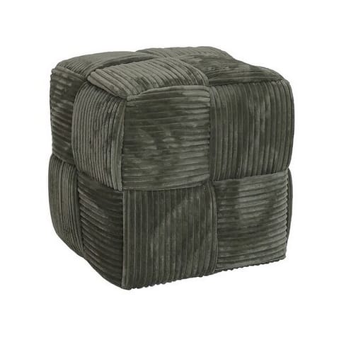 ⁨WIKI Puf 42,5x42,5x43cm⁩ w sklepie Wasserman.eu