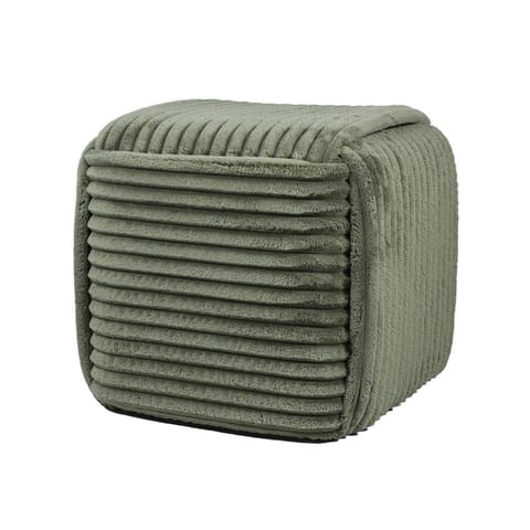 ⁨WIKI Puf 43x43x38cm⁩ w sklepie Wasserman.eu