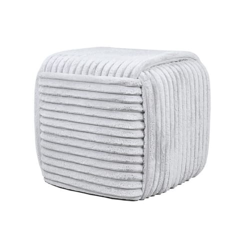 ⁨WIKI Puf 43x43x38cm⁩ w sklepie Wasserman.eu