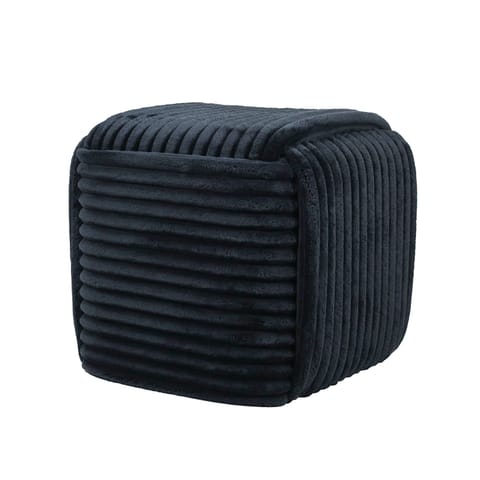 ⁨WIKI Puf 43x43x38cm⁩ w sklepie Wasserman.eu