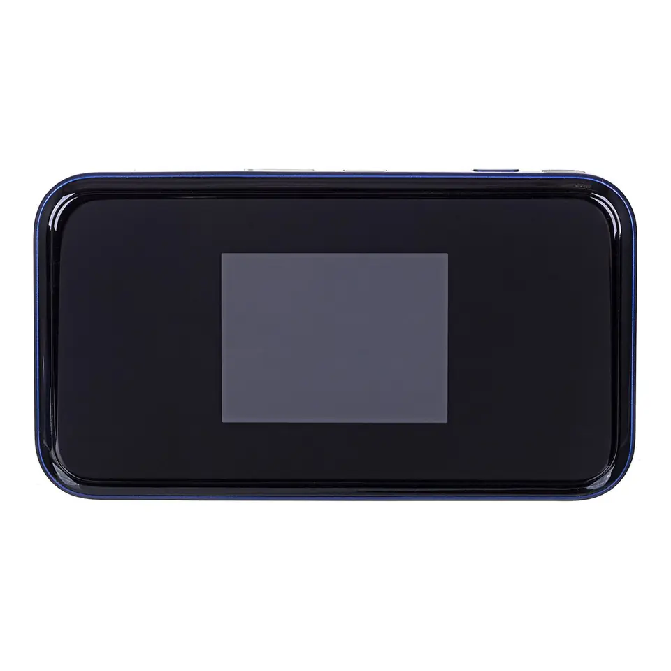 Router ZTE MU5001 Brak portu LAN w sklepie Wasserman.eu