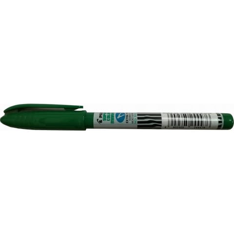 ⁨Marker SCAN-EF zielony PILOT⁩ w sklepie Wasserman.eu