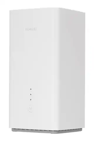 ⁨Huawei B628-265 1200Mbps a/b/g/n/ac 3G/4G (LTE) 600Mbps LAN Weiß⁩ im Wasserman.eu