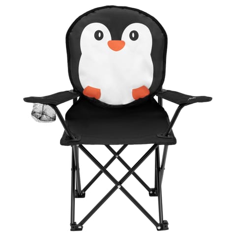 ⁨NC3305 KRZESŁO PINGWIN NILS FUN⁩ w sklepie Wasserman.eu
