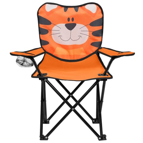 ⁨NC3305 KRZESŁO TIGER NILS FUN⁩ w sklepie Wasserman.eu
