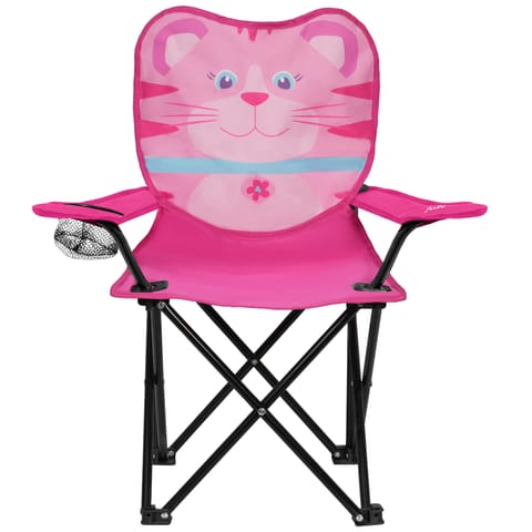 ⁨NC3305 KRZESŁO CAT NILS FUN⁩ w sklepie Wasserman.eu