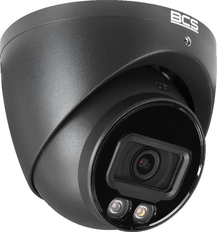 ⁨Kamera IP BCS LINE BCS-L-EIP16FCR3L3-AI1-G⁩ w sklepie Wasserman.eu