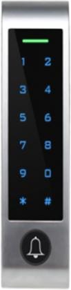 ⁨Czytnik zbliżeniowy z klawiaturą ZKTeco ACC-MK-V1-RF-12⁩ w sklepie Wasserman.eu