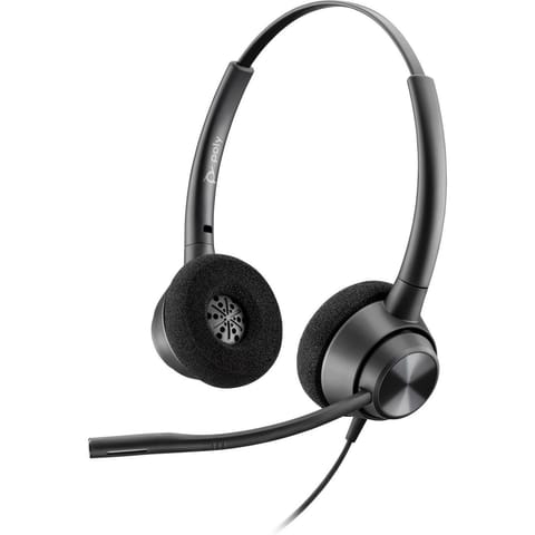 Poly EncorePro 320, EP320 USB-A, WW w sklepie Wasserman.eu