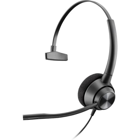 ⁨Poly EncorePro 310 EP310 QD WW⁩ w sklepie Wasserman.eu