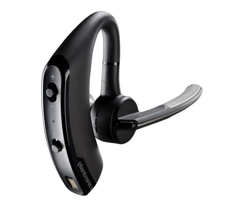 Poly Voyager Legend Eartips w sklepie Wasserman.eu