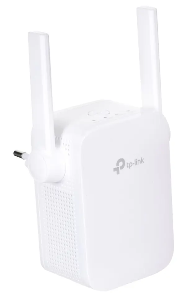 ⁨Wzmacniacz sieciowa TP-LINK RE305⁩ w sklepie Wasserman.eu