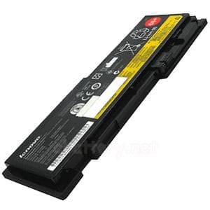 ⁨Lenovo 6 Cell 2.0Ah⁩ w sklepie Wasserman.eu