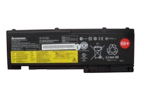 ⁨Lenovo 6 Cell 2.0Ah⁩ w sklepie Wasserman.eu