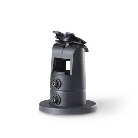 ⁨Ergonomic Solutions SpacePole Stack with⁩ w sklepie Wasserman.eu