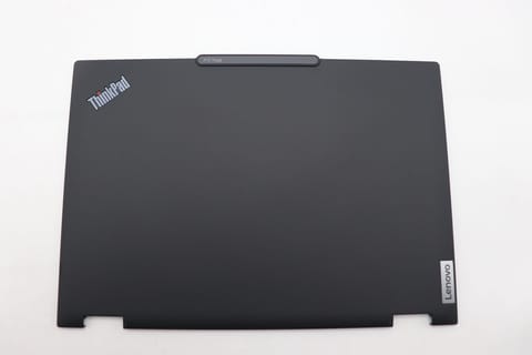 ⁨Lenovo Cover Fru⁩ w sklepie Wasserman.eu