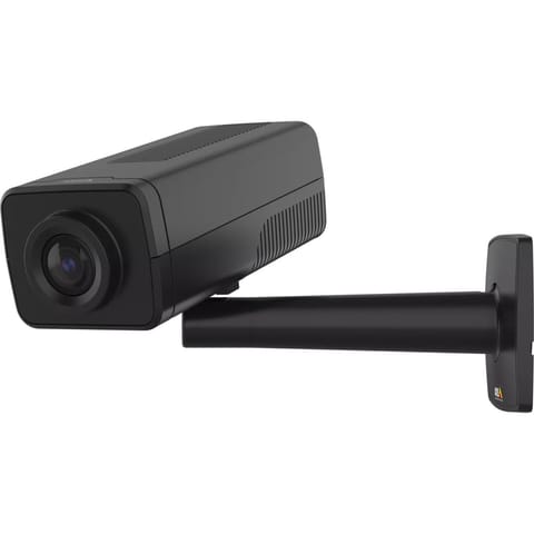 ⁨Axis Q1728 48 mm⁩ w sklepie Wasserman.eu