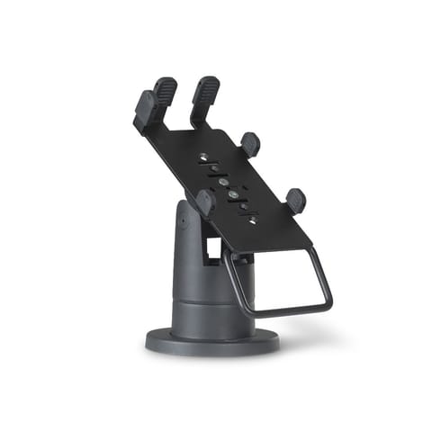⁨Ergonomic Solutions SpacePole Stack with⁩ w sklepie Wasserman.eu
