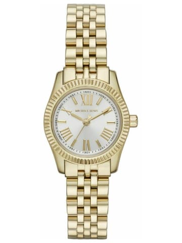 ⁨ZEGAREK DAMSKI MICHAEL KORS MK3229 - LEXINGTON (zm510c)⁩ w sklepie Wasserman.eu